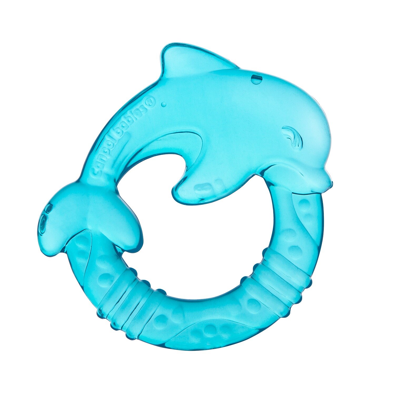 GLODALICA PLAVI DELFIN VODENA CANPOL